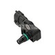 PRESSURSENSOR OEM BOSCH